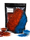 Beef Jerky Combinación Extrema