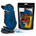 Fuego Azul Beef Jerky