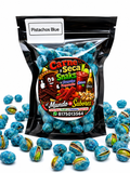 Pistachos Sabor Fuego Azul