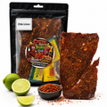 Chile limon Beef Jerky
