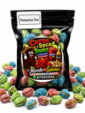 Pistachos Trio