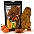 Habanero Beef Jerky