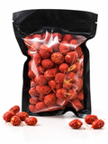 Cacahuates Fuego