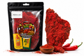 Fuego Rojo Beef Jerky